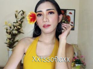 Xxtssofiaxx