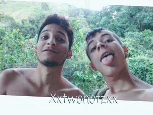 Xxtwohotzxx