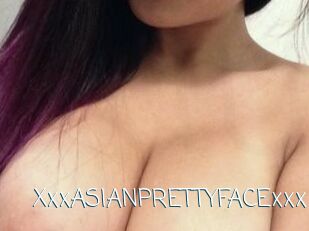 XxxASIAN_PRETTYFACExxx