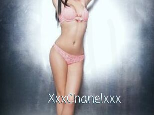 XxxChanelxxx