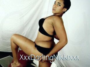 Xxx_Darling_Nikki_xxx