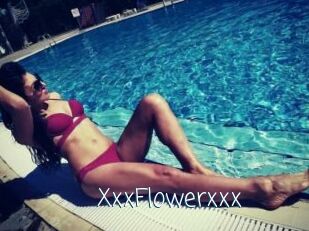 XxxFlowerxxx