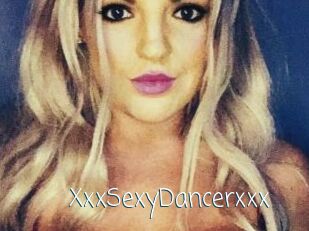 XxxSexyDancerxxx