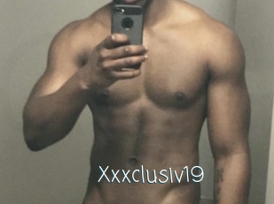 Xxxclusiv19