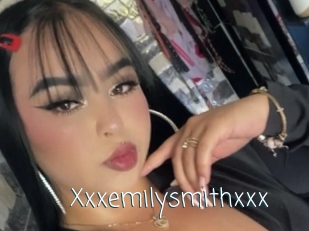 Xxxemilysmithxxx
