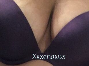 Xxxenaxus