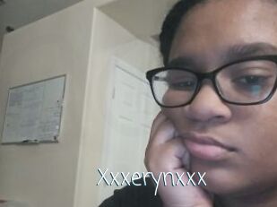 Xxxerynxxx