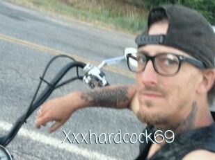 Xxxhardcock69