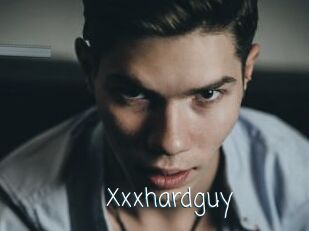 Xxxhardguy