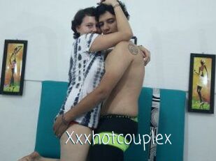 Xxxhotcouplex