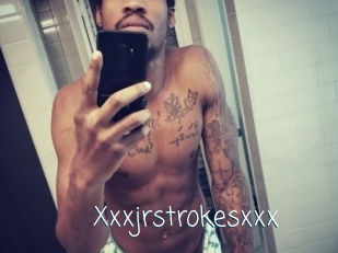 xxxjrstrokesxxx Adult o Porn