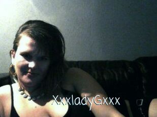 XxxladyGxxx
