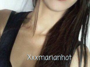Xxxmarianhot