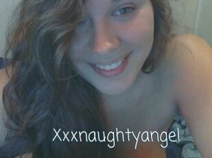 xxxnaughtyangel Adult o Porn