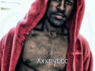 Xxxnybbc