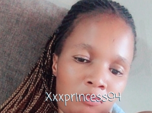 Xxxprincess94