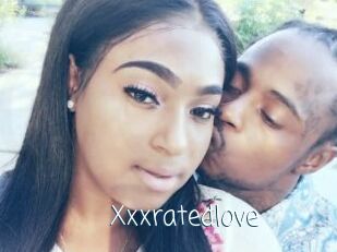 xxxratedlove Adult o Porn