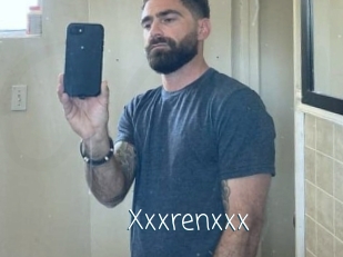 Xxxrenxxx
