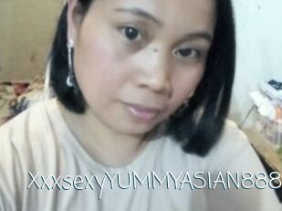 XxxsexyYUMMYASIAN888