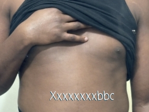Xxxxxxxxbbc