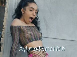 Xyliniadivinelilbih