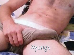 xyungx Adult o Porn