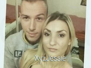 XyzJessie