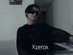 Xzerox