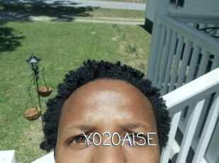 Y020AISE