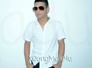 Y0ungMale4u
