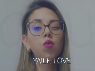 YAILE_LOVE