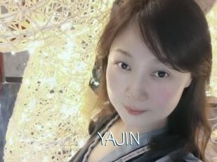 YAJIN