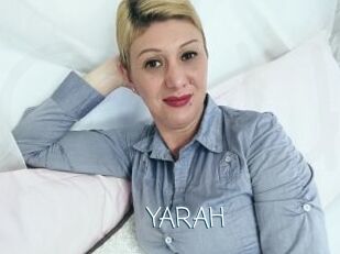 YARAH