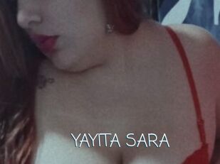 YAYITA_SARA