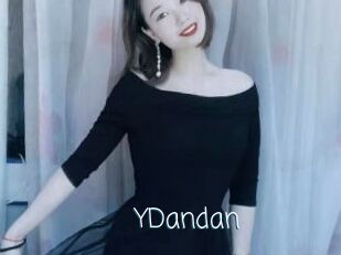 YDandan