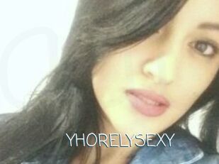 YHORELYSEXY