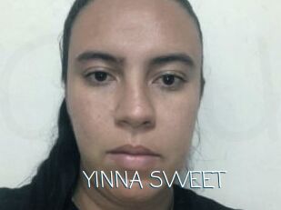 YINNA_SWEET