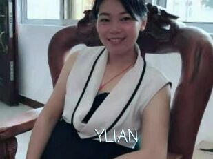 YLIAN