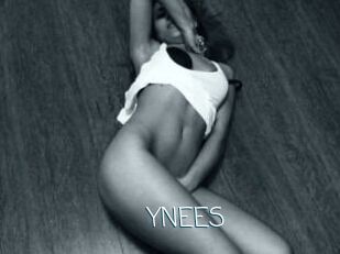 YNEES