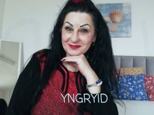 YNGRYID