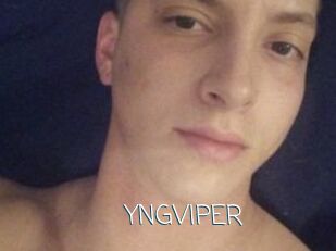 YNGVIPER