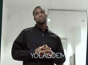 YOLAGOEM