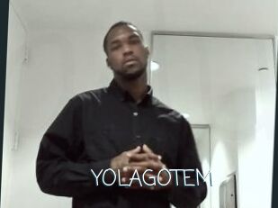 YOLAGOTEM