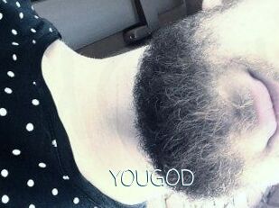 YOUGOD