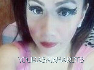 YOUR_ASAIN_HARD_TS