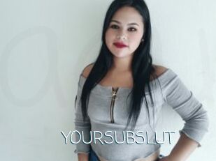 YOURSUBSLUT