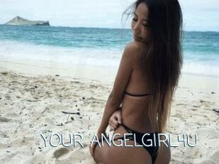 YOUR_ANGELGIRL4U