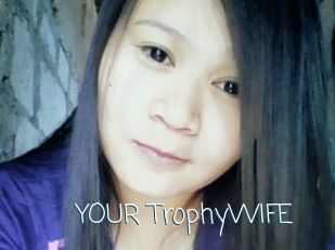 YOUR_TrophyWIFE