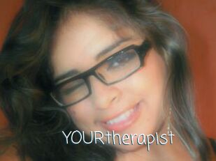 YOURtherapist