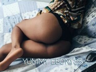 YUMMY_EBONY83